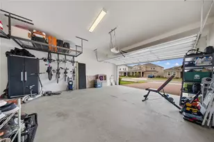 14455 Crestavista Ave, Clermont, FL 34714 - Photo 41