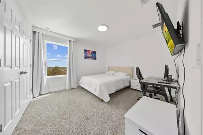 14455 Crestavista Ave, Clermont, FL 34714 - Photo 57