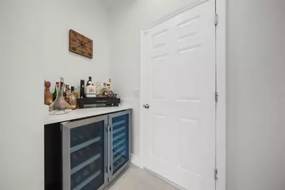 14455 Crestavista Ave, Clermont, FL 34714 - Photo 35
