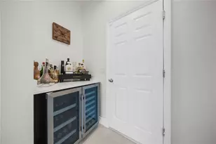 14455 Crestavista Ave, Clermont, FL 34714 - Photo 35
