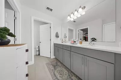 14455 Crestavista Ave, Clermont, FL 34714 - Photo 71