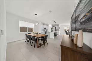 14455 Crestavista Ave, Clermont, FL 34714 - Photo 23