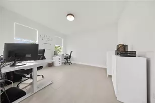 14455 Crestavista Ave, Clermont, FL 34714 - Photo 21