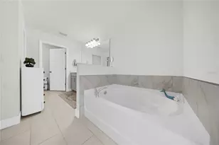 14455 Crestavista Ave, Clermont, FL 34714 - Photo 69