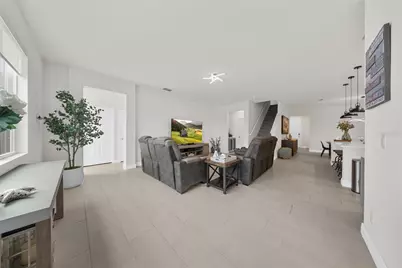 14455 Crestavista Ave, Clermont, FL 34714 - Photo 33