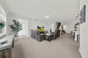 14455 Crestavista Ave, Clermont, FL 34714 - Photo 33