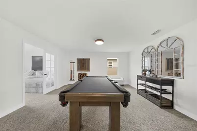 14455 Crestavista Ave, Clermont, FL 34714 - Photo 45