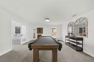 14455 Crestavista Ave, Clermont, FL 34714 - Photo 45