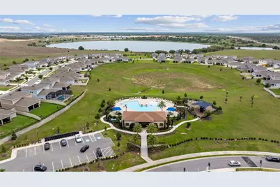 14455 Crestavista Ave, Clermont, FL 34714 - Photo 77