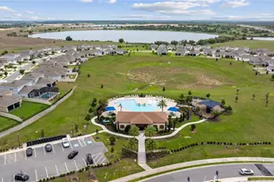 14455 Crestavista Ave, Clermont, FL 34714 - Photo 77