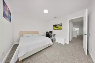 14455 Crestavista Ave, Clermont, FL 34714 - Photo 59