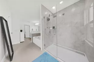 14455 Crestavista Ave, Clermont, FL 34714 - Photo 69