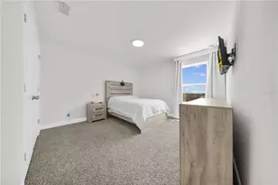 14455 Crestavista Ave, Clermont, FL 34714 - Photo 61