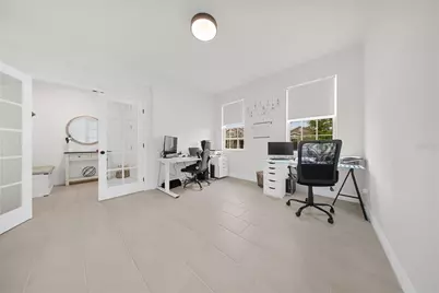 14455 Crestavista Ave, Clermont, FL 34714 - Photo 21