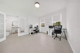 14455 Crestavista Ave, Clermont, FL 34714 - Photo 21