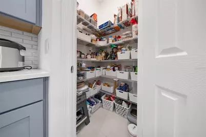 14455 Crestavista Ave, Clermont, FL 34714 - Photo 37