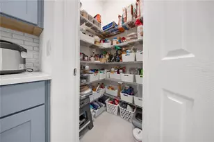 14455 Crestavista Ave, Clermont, FL 34714 - Photo 37