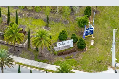 14455 Crestavista Ave, Clermont, FL 34714 - Photo 79