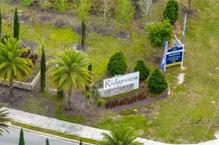 14455 Crestavista Ave, Clermont, FL 34714 - Photo 79