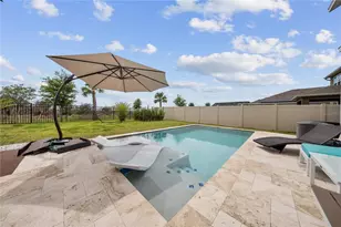 14455 Crestavista Ave, Clermont, FL 34714 - Photo 17
