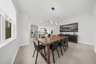 14455 Crestavista Ave, Clermont, FL 34714 - Photo 25