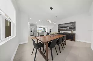 14455 Crestavista Ave, Clermont, FL 34714 - Photo 25