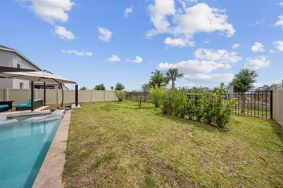 14455 Crestavista Ave, Clermont, FL 34714 - Photo 9