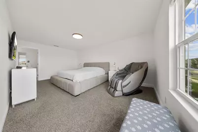 14455 Crestavista Ave, Clermont, FL 34714 - Photo 65