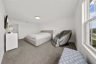 14455 Crestavista Ave, Clermont, FL 34714 - Photo 65