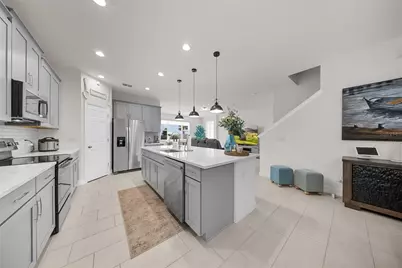 14455 Crestavista Ave, Clermont, FL 34714 - Photo 27