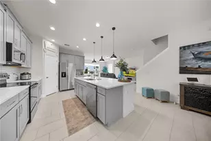 14455 Crestavista Ave, Clermont, FL 34714 - Photo 27