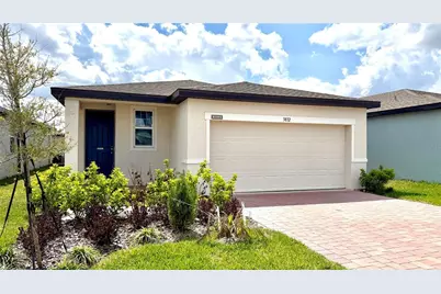 3832 Giorgio Drive, Winter Haven, FL 33884 - Photo 1