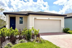 3832 Giorgio Dr, Winter Haven, FL 33884 - Photo 1