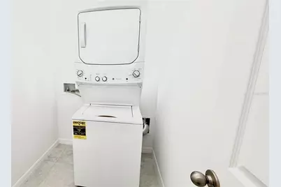 3832 Giorgio Drive, Winter Haven, FL 33884 - Photo 5