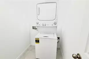 3832 Giorgio Dr, Winter Haven, FL 33884 - Photo 5