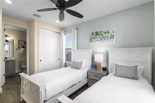 8040 Lost Shaker Ln, Kissimmee, FL 34747 - Photo 37