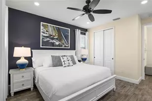 8040 Lost Shaker Ln, Kissimmee, FL 34747 - Photo 27