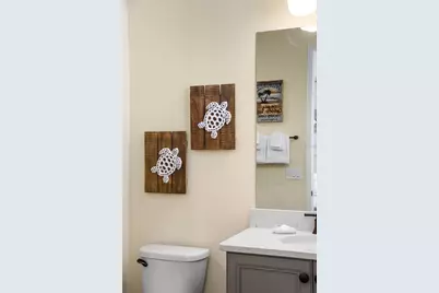 8040 Lost Shaker Lane, Kissimmee, FL 34747 - Photo 39