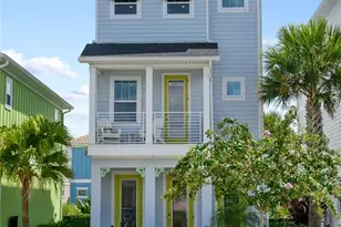 8040 Lost Shaker Ln, Kissimmee, FL 34747 - Photo 1