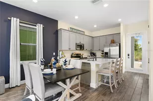 8040 Lost Shaker Ln, Kissimmee, FL 34747 - Photo 23