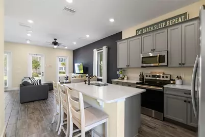 8040 Lost Shaker Lane, Kissimmee, FL 34747 - Photo 25