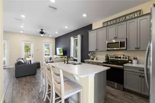 8040 Lost Shaker Ln, Kissimmee, FL 34747 - Photo 25