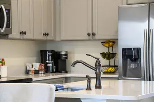 8040 Lost Shaker Ln, Kissimmee, FL 34747 - Photo 71