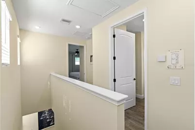 8040 Lost Shaker Lane, Kissimmee, FL 34747 - Photo 43