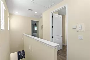 8040 Lost Shaker Ln, Kissimmee, FL 34747 - Photo 43