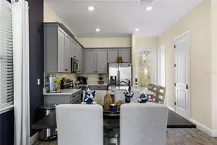 8040 Lost Shaker Ln, Kissimmee, FL 34747 - Photo 21