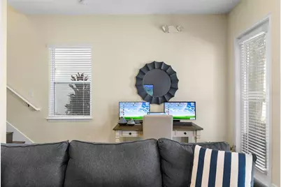 8040 Lost Shaker Lane, Kissimmee, FL 34747 - Photo 21
