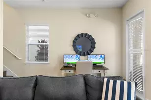 8040 Lost Shaker Ln, Kissimmee, FL 34747 - Photo 21