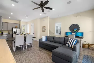 8040 Lost Shaker Lane, Kissimmee, FL 34747 - Photo 19