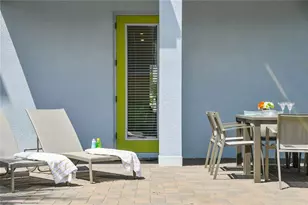 8040 Lost Shaker Ln, Kissimmee, FL 34747 - Photo 17
